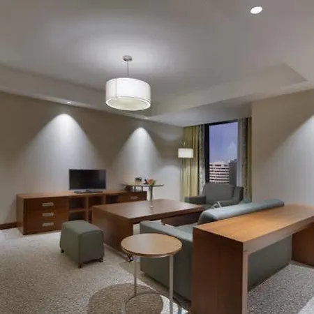 Hilal Termal Hotel